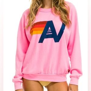 Aviator Nation Sweatshirt